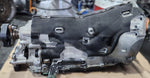 Load image into Gallery viewer, BMW 5 Series G30 G31 G38 520D B47D20A 2.0D Automatic Gearbox GA8HP50Z 7952754