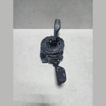 قم بتحميل الصورة إلى عارض الصور، 2015-2019 BMW X6 Switch Cluster Steering Column 9330558 F16 X6 F26 X4 F86 X6M