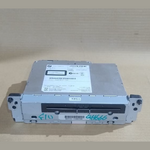 قم بتحميل الصورة إلى عارض الصور، BMW 5 SERIES F10 F11 530D 2013 ALPINE RADIO CD DISC PLAYER UNIT - 9294210