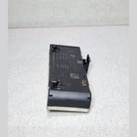 Load image into Gallery viewer, BMW 730Ld xDrive Tailgate Control Unit 7477720 7 Series G11 G12 OEM