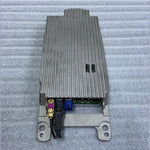 Load image into Gallery viewer, OEM BMW X1 E84 X5 E70 COMBOX TELEMATICS BLUETOOTH CONTROL MODULE 9257160