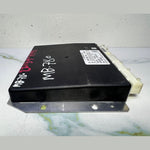 Load image into Gallery viewer, 2008 Mercedes-Benz S550 Air Suspension Control Unit A2215407145 W221 S-Class