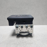 Bild in die Galerieansicht laden, 2015-2018 BMW M4 Abs Anti Lock Brake Pump Module 7852637 M3 M4 F82 OEM