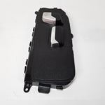 قم بتحميل الصورة إلى عارض الصور، 2022 BMW 3 Series G20 i4 G26 Front Left Seat Control Switch 9390105