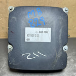قم بتحميل الصورة إلى عارض الصور، 2003-2009 Mercedes W211 E-Class ABS Anti Lock Brake Pump Module A211 4311312 OEM
