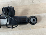 Load image into Gallery viewer, 2019-2023 BMW X5 Shock Absorber 6869023 rear left G05 X5 VDC