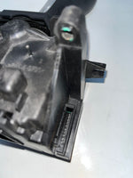 Bild in die Galerieansicht laden, BMW F10 F11 Gear Selector Switch 9296905 5 Series F10 F11 and 7 Ser F01 F02 RHD