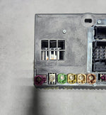 قم بتحميل الصورة إلى عارض الصور، BMW Head Unit Radio Navigation 9311042 F30 F31 F25 and F07