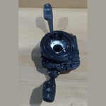 قم بتحميل الصورة إلى عارض الصور، BMW E81 E87 E84 E90 E91 STEERING COLUMN WIPER INDICATOR STALK SWITCH 9164418