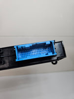 Load image into Gallery viewer, 2010-2015 BMW F10 F06 F12 UNCTION BOX ELECTRONICS 3 BODY CONTROL 9244391 OEM