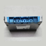 Load image into Gallery viewer, 2003 BMW Z4 SMG Transmission Control Unit 7533426 E46 3 OEM