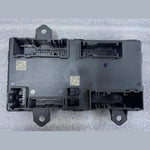 Load image into Gallery viewer, OEM BMW G70 REAR DOOR PASSENGER SIDE CONTROL UNIT 5A7CC37 CONTINENTAL BRAND NEW