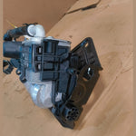 قم بتحميل الصورة إلى عارض الصور، OEM 2020-2024 BMW X5 Air Conditioning Condenser 5A245D9