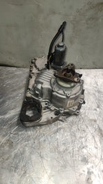 قم بتحميل الصورة إلى عارض الصور، 2007-2013 BMW X5 Transfer Case 7574777 X5 E70 ATC 700 USED 90K KM