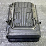 قم بتحميل الصورة إلى عارض الصور، OEM BMW F10 F01 F07 N63 4.4i DME MSD85.0 ENGINE Control Unit ECU ONLY 8610680