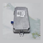 Load image into Gallery viewer, 2013 BMW X1 E84 Rear View Camera Control Module 90848204 OEM