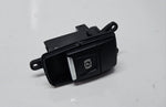 Load image into Gallery viewer, 6822523-2015-2019 BMW X1 F48 Parking Brake Switch OEM