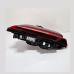 Bild in die Galerieansicht laden, 2018-2020 BMW X2 F39 Tail Light Left Side F03689100 USED