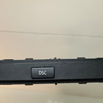 Load image into Gallery viewer, 2004-2008 BMW E60 E61 525i Heated Seat DSc Switch Panel 6940223