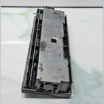قم بتحميل الصورة إلى عارض الصور، 2009-15 BMW F01 F02 740i 750i models Top HIFI Audio Amplifier 9283656 OEM