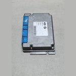 Load image into Gallery viewer, 2003 BMW Z4 SMG Transmission Control Unit 7533426 E46 3 OEM