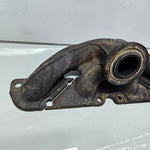 Load image into Gallery viewer, 7576987-2008-2019 BMW 5 7 Series GT F07 X5 E70 F15 F01 F02 Exhaust Manifold OEM