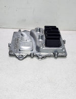 Load image into Gallery viewer, 2010-2015 BMW 740i Engine Control Unit 8641404 F01 F02 F10 F30 N55