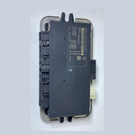 قم بتحميل الصورة إلى عارض الصور، 2009-2016 BMW 535i F07, F18, F10, F11,FOOTWELL LIGHT CONTROL MODULE FRM3 9274276