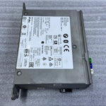 Bild in die Galerieansicht laden, OEM BMW F91 M8 F92 F93 HARMAN MGU HIGH HEAD UNIT CI 5A071E1 HARMAN KARDON