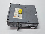 قم بتحميل الصورة إلى عارض الصور، 9263945-2006-2013 BMW X5 E70 Navigation Head Unit CD/DVD Player OEM