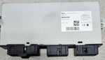قم بتحميل الصورة إلى عارض الصور، 2012-2013 BMW 320i Engine Control Unit 7644747 BMW 520i F10 2010-2013 with N20