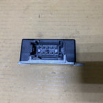 Load image into Gallery viewer, 2016-2018 BMW 330e Fuel Pump Control Module 7461741 3 Series F30 F31 F35