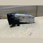 Load image into Gallery viewer, 2012-2015 BMW X1 Radio Receiver 9289127 X1 E84, 1 Series, and 3 Series