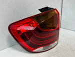 Load image into Gallery viewer, BMW X1 E84 Left side rear outer Tail Light 2990109 OEM