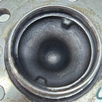 Load image into Gallery viewer, 2015-2019 BMW F20 118i F30 320i 330e Wheel Hub Bearing 6876842