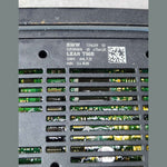 Load image into Gallery viewer, 2010-2017 BMW X3 Headlight Driver side Module 7316209 X3 F25
