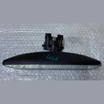 قم بتحميل الصورة إلى عارض الصور، BMW G20 G01 X3 G02 X4 G05 X5 Interior Rearview Mirror EC – P/N 6830615