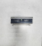 Bild in die Galerieansicht laden, 1995-2001 BMW 740i Radio Amplifier 8361785 E38 7 Series