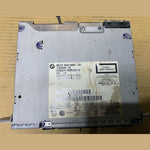 Bild in die Galerieansicht laden, BMW Navigation Control Headunit 9341080 1 2 3 Series F20 F22 F30 models RFK