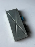 Load image into Gallery viewer, 2011 BMW 535i Central Gateway Control Module 9247398 F10 F11 5 Series and F Seri
