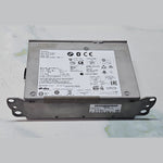 Load image into Gallery viewer, 2017-2021 BMW X3 G01 Multimedia Audio Head Unit 5A12E90 OEM