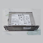 Bild in die Galerieansicht laden, 2017-2021 BMW X3 G01 Multimedia Audio Head Unit 5A12E90 OEM