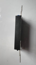 Load image into Gallery viewer, BMW Clutch 9365310 OEM quality clutch assembly 9365310