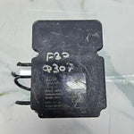 Load image into Gallery viewer, OEM BMW 1 3 Series F20 F21 F30 ABS Brake Pump Module 6791719