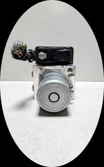 قم بتحميل الصورة إلى عارض الصور، BMW 5 Series G30 G31 540i xDrive Abs Pump Module 6887497 OEM