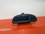 Bild in die Galerieansicht laden, OEM BMW E60 E61 E65 E66 E70 E71 E72 Interior Mirror EC / LED / ETC 9123932