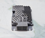 قم بتحميل الصورة إلى عارض الصور، OEM BMW G05 G06 G07 8 G14 G15 Amplifier Module Amplifier BOOSTER ALEV3 9832611