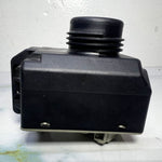 Load image into Gallery viewer, Mercedes Ignition Switch Module A2125450308 E-Class W212