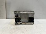 Load image into Gallery viewer, 2003-2008 BMW 5 Series E60 E61 525i Ccc Module Gps Navigation 6987691 OEM