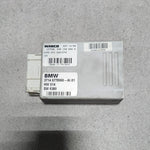 Bild in die Galerieansicht laden, 2006-2013 BMW X5 Air Suspension Control Module 6778966 X5 E70